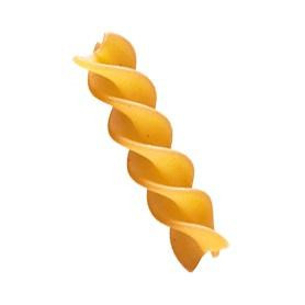 MASSIMO ZERO FUSILLI 1KG