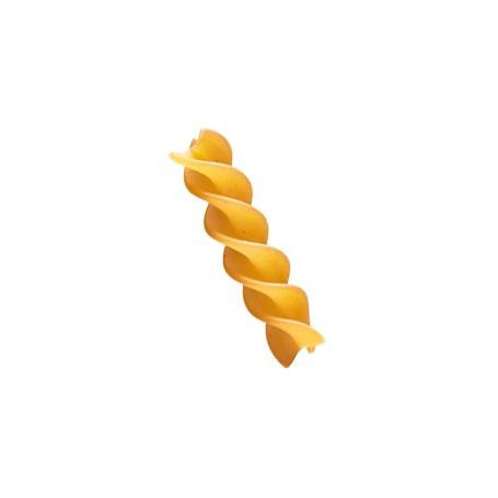 MASSIMO ZERO FUSILLI 1KG