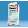 COTONE IDROFILO PRONTEX QUADROTTI