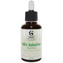 MIX SOLUTION ALCOOL FREE 25 ML