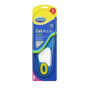 SCHOLL GEL ACTIV SPORT DONNA