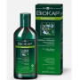 BIOKAP BELLEZZA SHAMPOO CAPELLI GRASSI 200 ML BIOSLINE