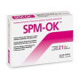 SPM-OK 21 + 1 COMPRESSE DEGLUTIBILI