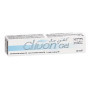 CLIVON GEL INTIMO 30 ML