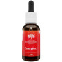 EMERGENCY ESSENZA AUSTRALIAN 30 ML