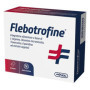 FLEBOTROFINE 20 BUSTE 3 G