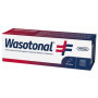 WASOTONAL CREMA 200 ML