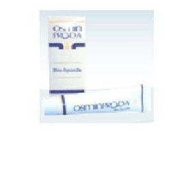 OSMIN CREMA 50 ML