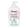 FISSAN SAPONE LIQUIDO NEW 250 ML