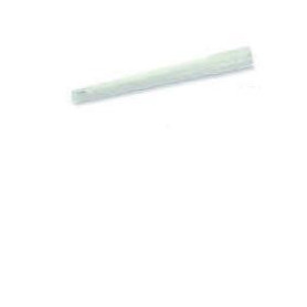 TAPPO PER AGO CANNULA