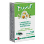 EUMILL GOCCE OCULARI FLACONE 10 ML