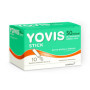 YOVIS STICK 10 BUSTINE DA 1,5 G