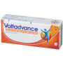 VOLTADVANCE 25 MG