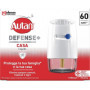 AUTAN DEFENSE LIQUIDO ELETTRICO CASA 36 ML