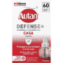 AUTAN DEFENSE LIQUIDO ELETTRICO CASA RICARICA 36 ML