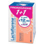 LACTOFLORENE PLUS BIPACK 12 BUSTINE 48 G