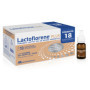 LACTOFLORENE PLUS BIPACK 30 CAPSULE 26,40 G