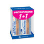 LACTOFLORENE PLUS BIPACK 30 CAPSULE 26,40 G