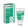 REUFLOR GOCCE 5 ML