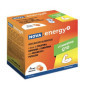 NOVA ENERGY+ 24 BUSTINE