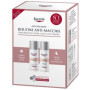 EUCERIN ANTI-PIGMENT ROUTINE ANTI-MACCHIE 1 CREMA GIORNO SPF30 50 ML + 1 CREMA NOTTE RIGENERANTE 50 ML