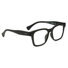 OCCHIALE DA LETTURA PREMONTATO UTILISSIMI 2002 03 +3,50