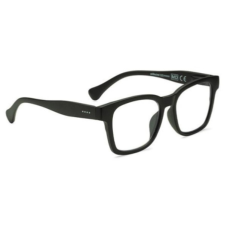 OCCHIALE DA LETTURA PREMONTATO UTILISSIMI 2002 03 +3,00