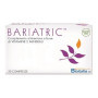 BARIATRIC 30 COMPRESSE DA 1200 MG