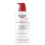 EUCERIN PH5 DETERGENTE FLUIDO 400 ML