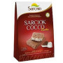 SARCIOK COCCO 90 G