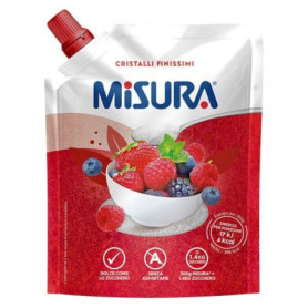 MISURA MIVIDA 300 G DOYPACK