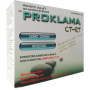 PROKLAMA CT-RT 14 BUSTINE