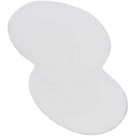 ORIONE OK PED G100 SEPARATORE ALLUCE GEL POLIMERO M 1 PAIO