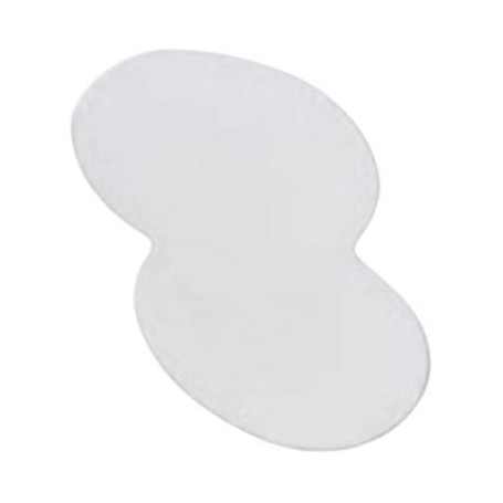 ORIONE OK PED G100 SEPARATORE ALLUCE GEL POLIMERO M 1 PAIO