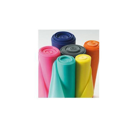 ARTICOLO PER DEAMBULAZIONE MODERATO DURABAND COLORE ARANCIONE MISURA 0,20MMX5MT