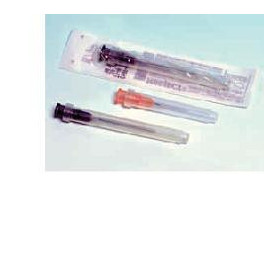 AGO PER PRELIEVO GAUGE 18 1 1/2 INCH 1,2MM...