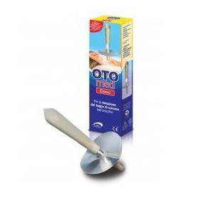 OTOMED CONO AURICOLARE 2 PEZZI