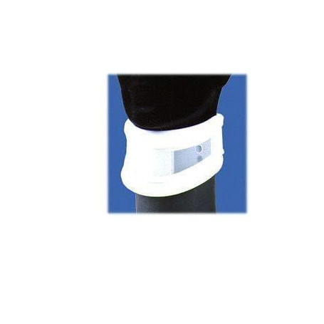 ORIONE 9191 COLLARE CERVICALE RIGIDO REGOLABILE S/MENTONIERA M