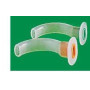 CANNULA DI GUEDEL MISURA UNICA