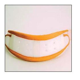 COLLARE CERVICALE RIGIDO TAGLIA SMALL 1 PEZZO