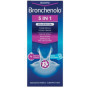 BRONCHENOLO 5 IN 1 120 ML