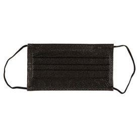 MOLEX KNIGHT MASK MK003 MASCHERINA...