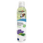 SCHIUMA SPRAY NEEM+LAVANDA 300 ML