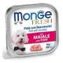 MONGE FRESH MAIALE 100 G
