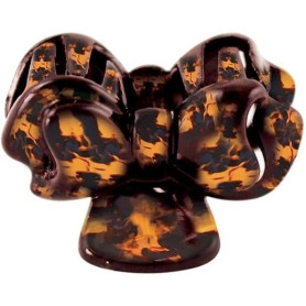 TROUSS 65 MOLLETTINE PER CAPELLI COLORE...