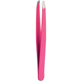 TROUSS 69 PINZETTA PUNTA BASIC FUCSIA