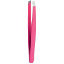 TROUSS 69 PINZETTA PUNTA BASIC FUCSIA