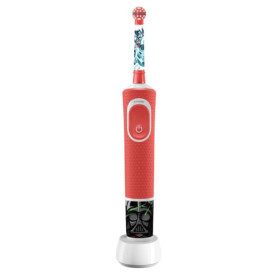 ORAL-B POWER VITALITY D100 KIDS STAR WARS