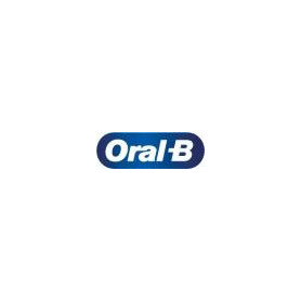ORALB GENGIVE E SMALTO SPAZZOLINO MANUALE