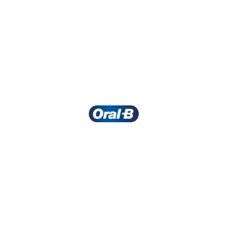 ORALB GENGIVE E SMALTO SPAZZOLINO MANUALE